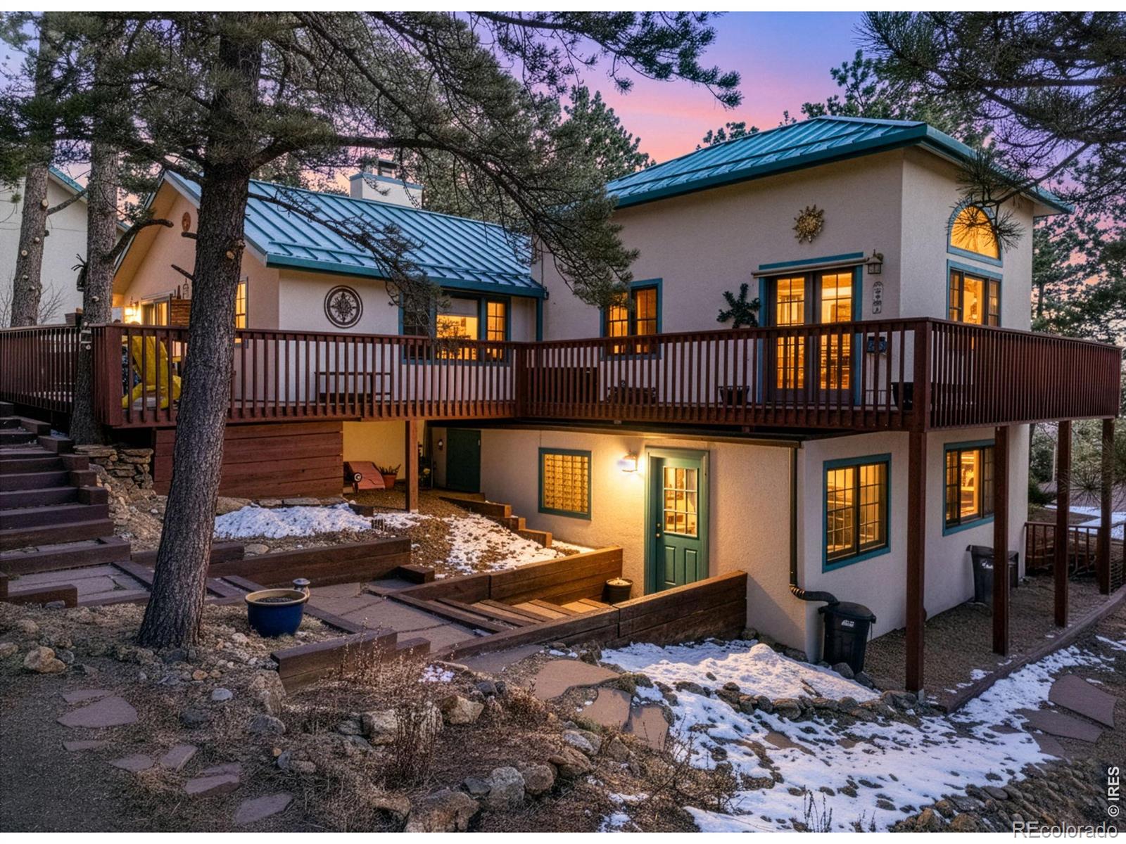 nederland&nbsp; House Search Picture
