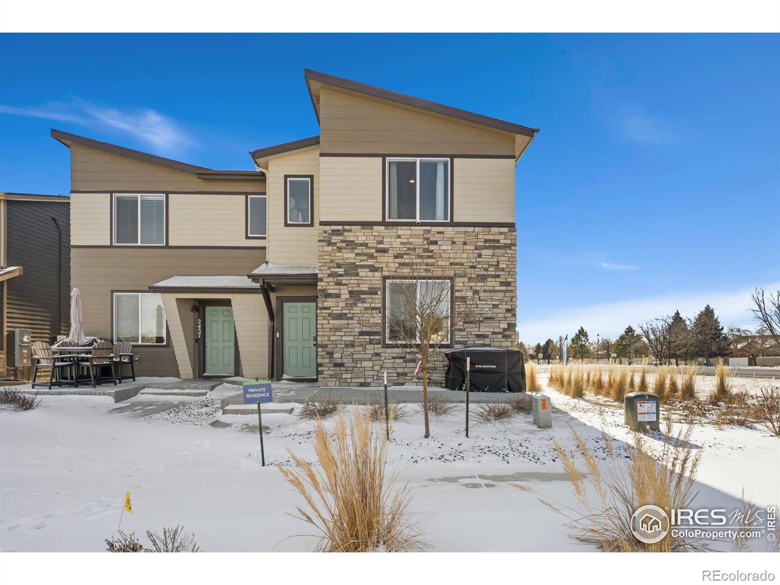  Johnstown Home | MLS #: 45678910503872463  Harlequin Place, Johnstown Beds: 4 Baths: 3 Price: $399,000