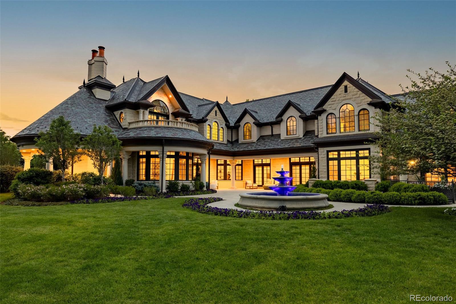 cherry hills village&nbsp; House Search Picture