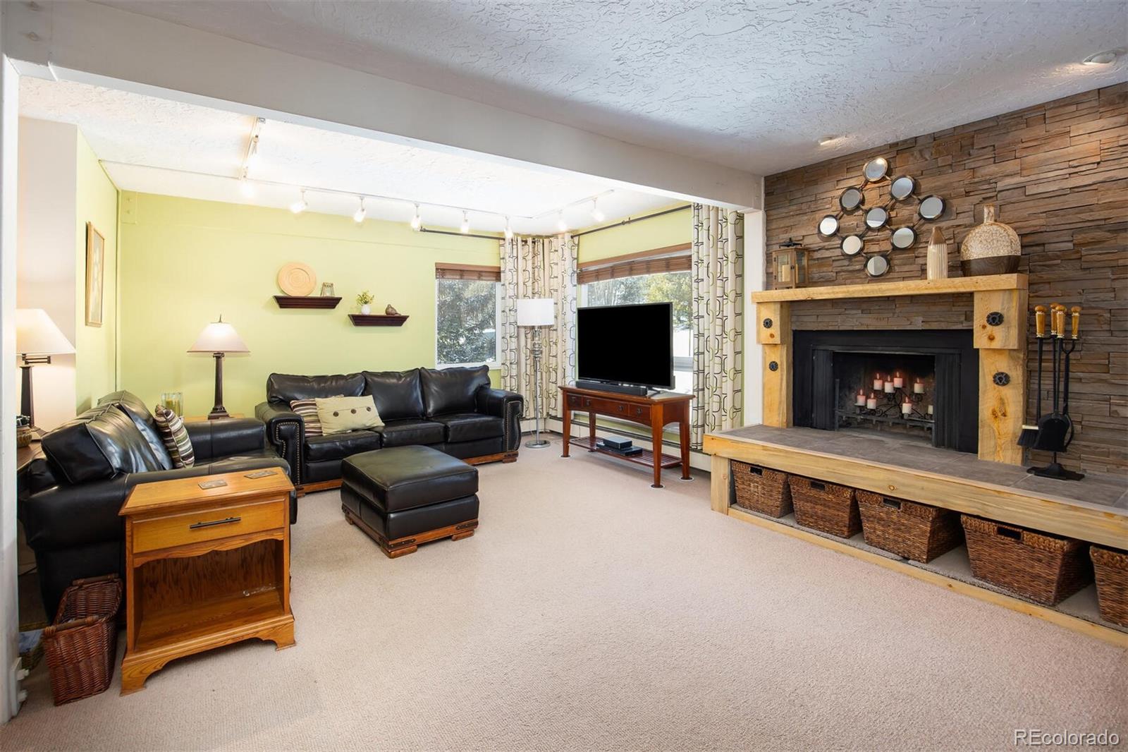 silverthorne&nbsp; House Search Picture