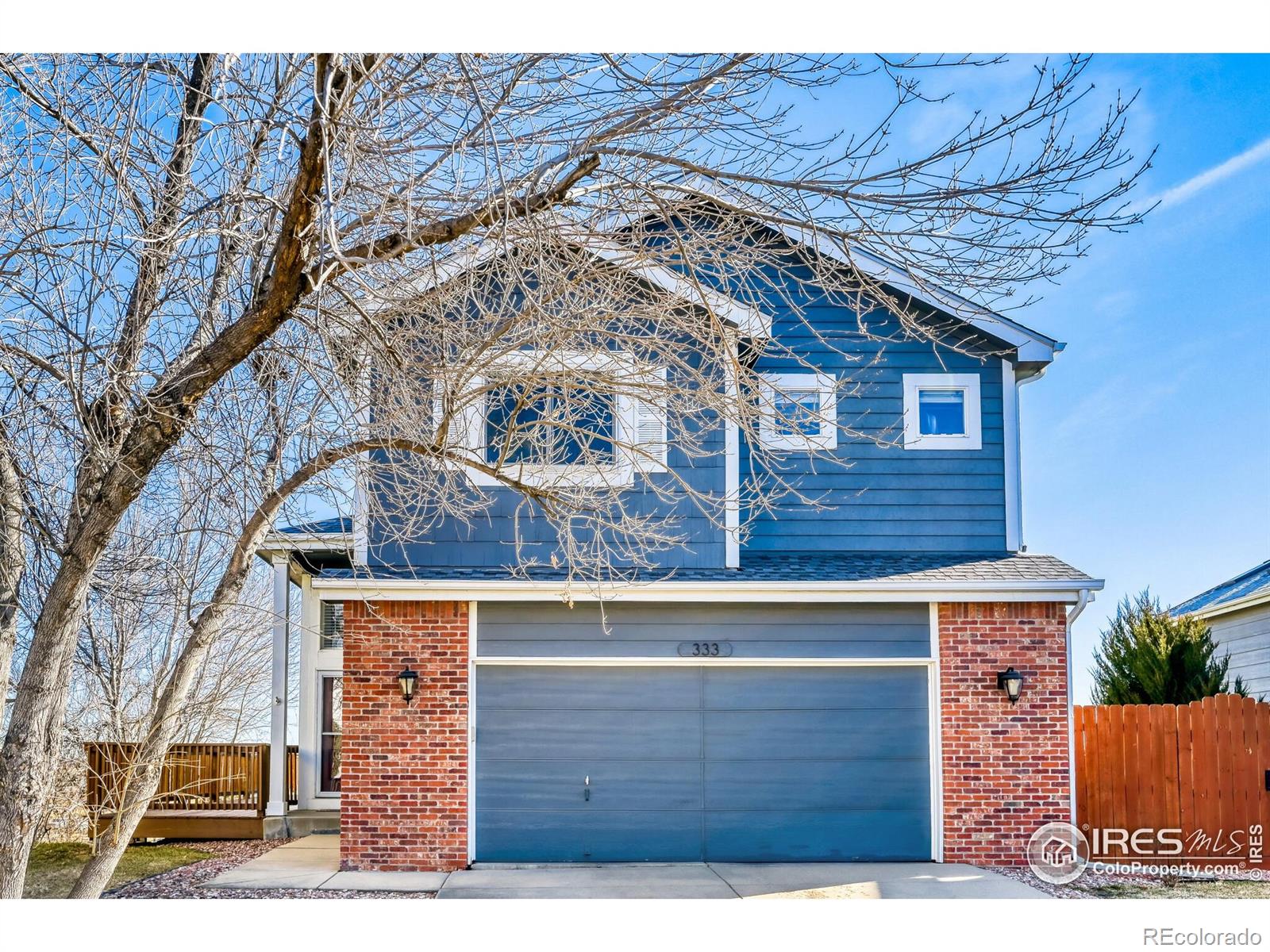  Erie Home | MLS #: 4567891050393333  Sanders Circle, Erie Beds: 4 Baths: 4 Price: $650,000