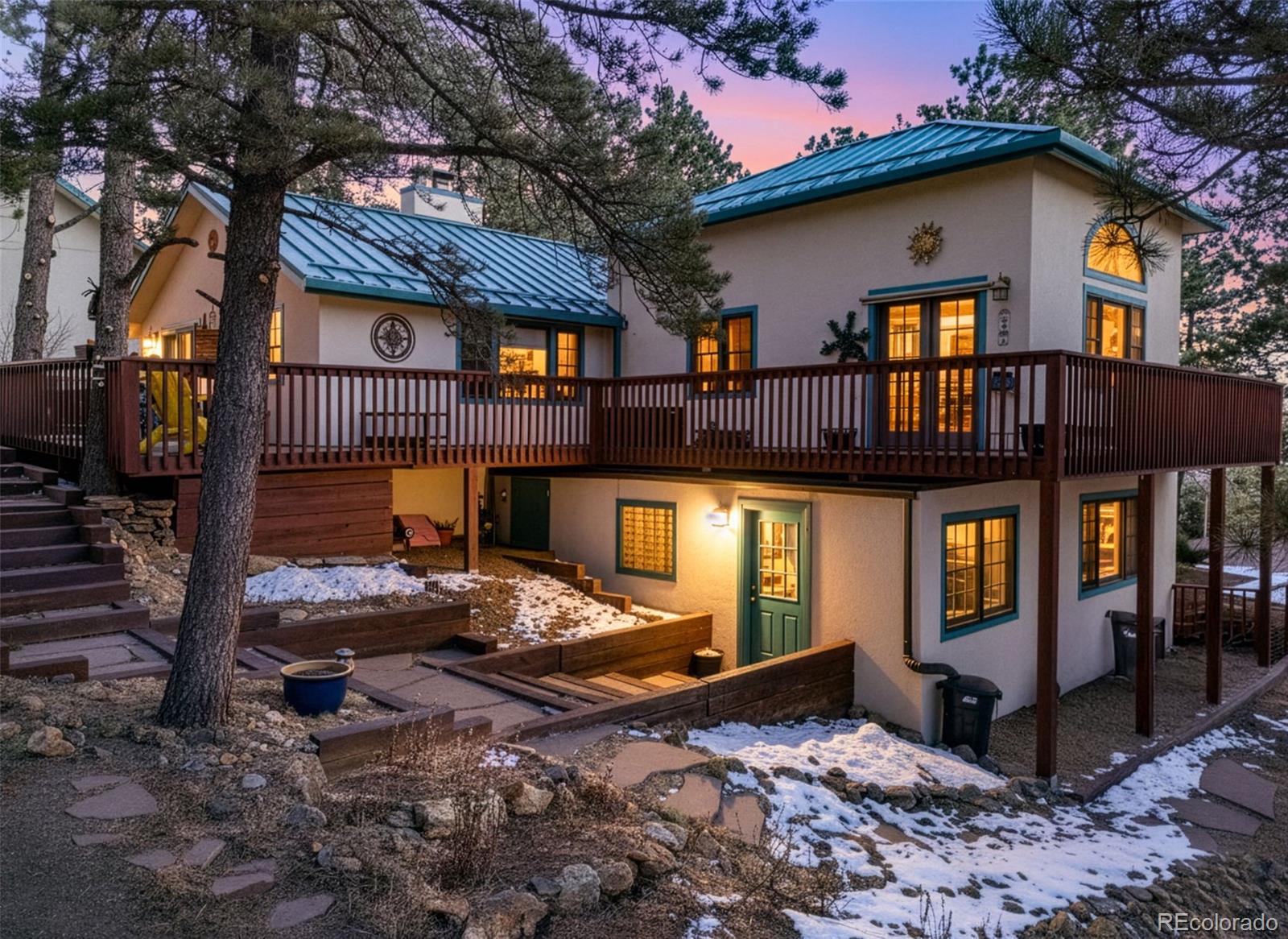 2  King Place, nederland&nbsp; House Search MLS Picture
