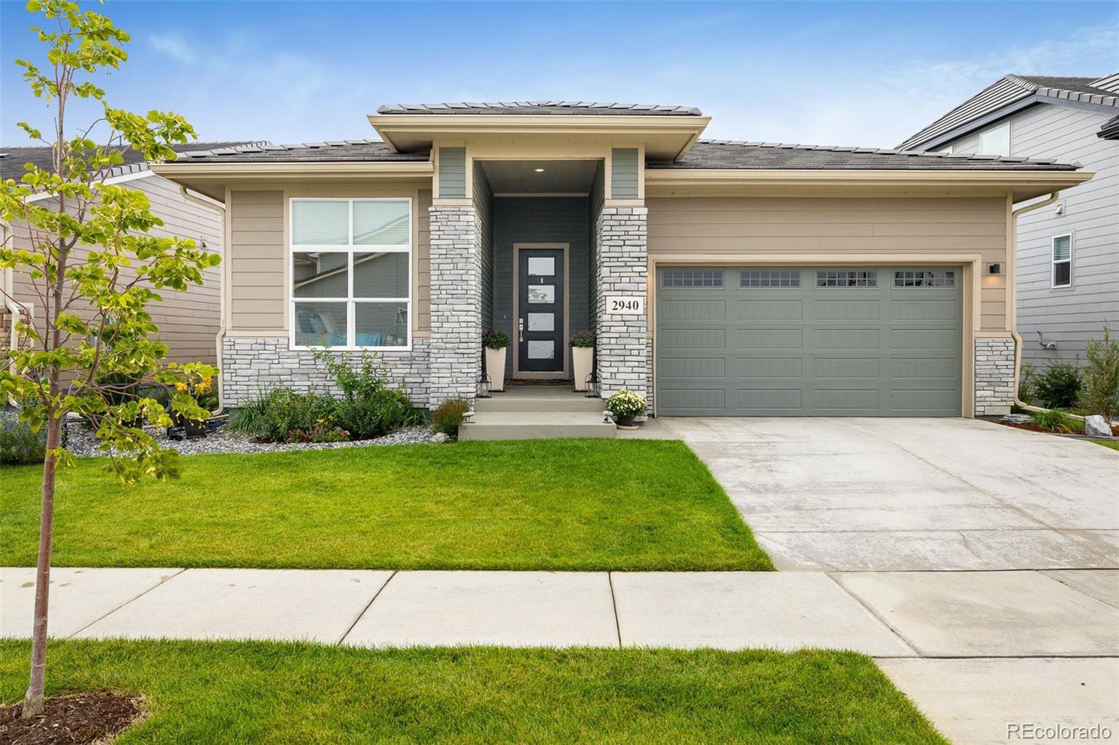 2940  Newfound Lake Road, berthoud&nbsp; House Search MLS Picture