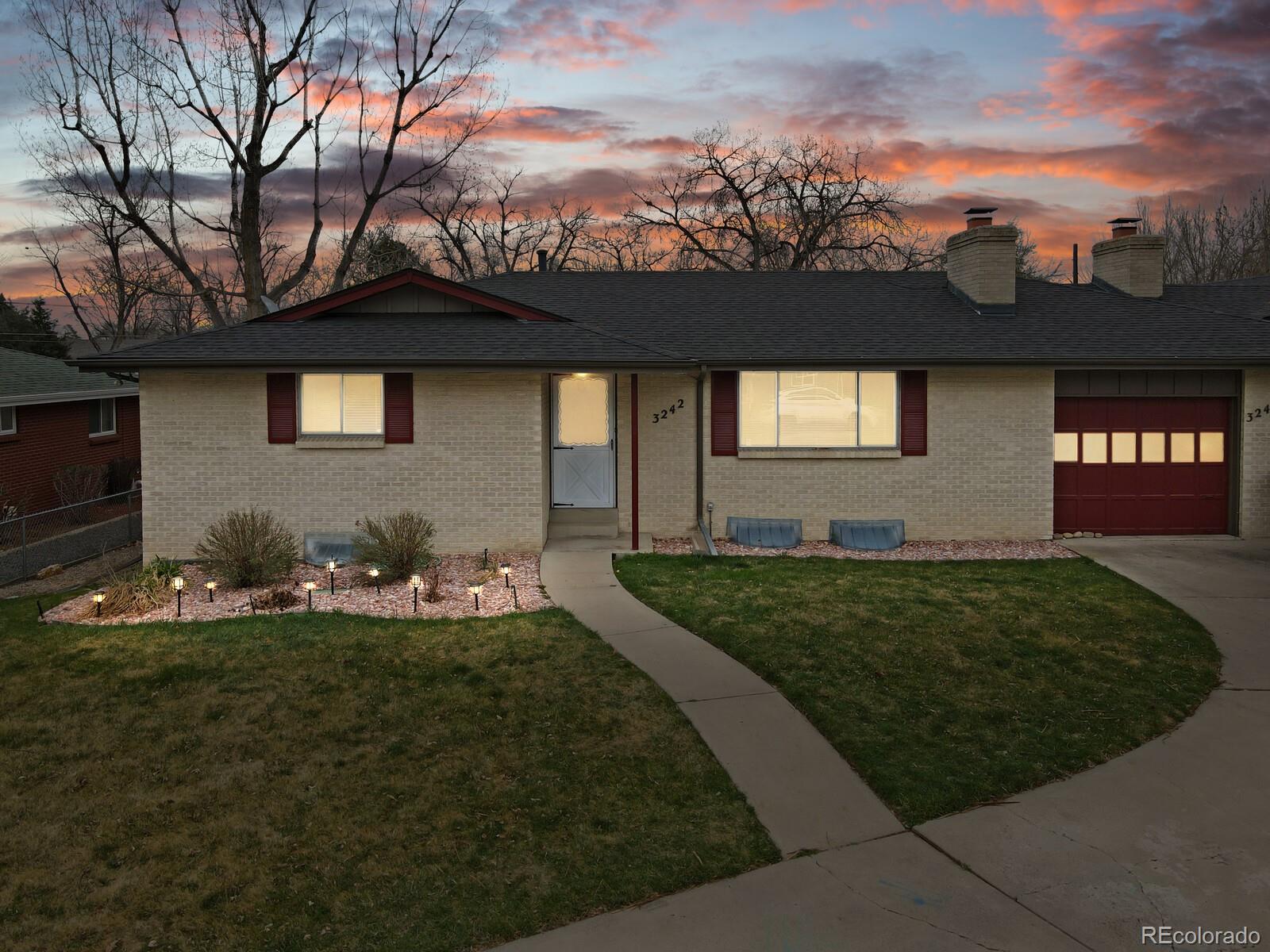 wheat ridge&nbsp; House Search Picture