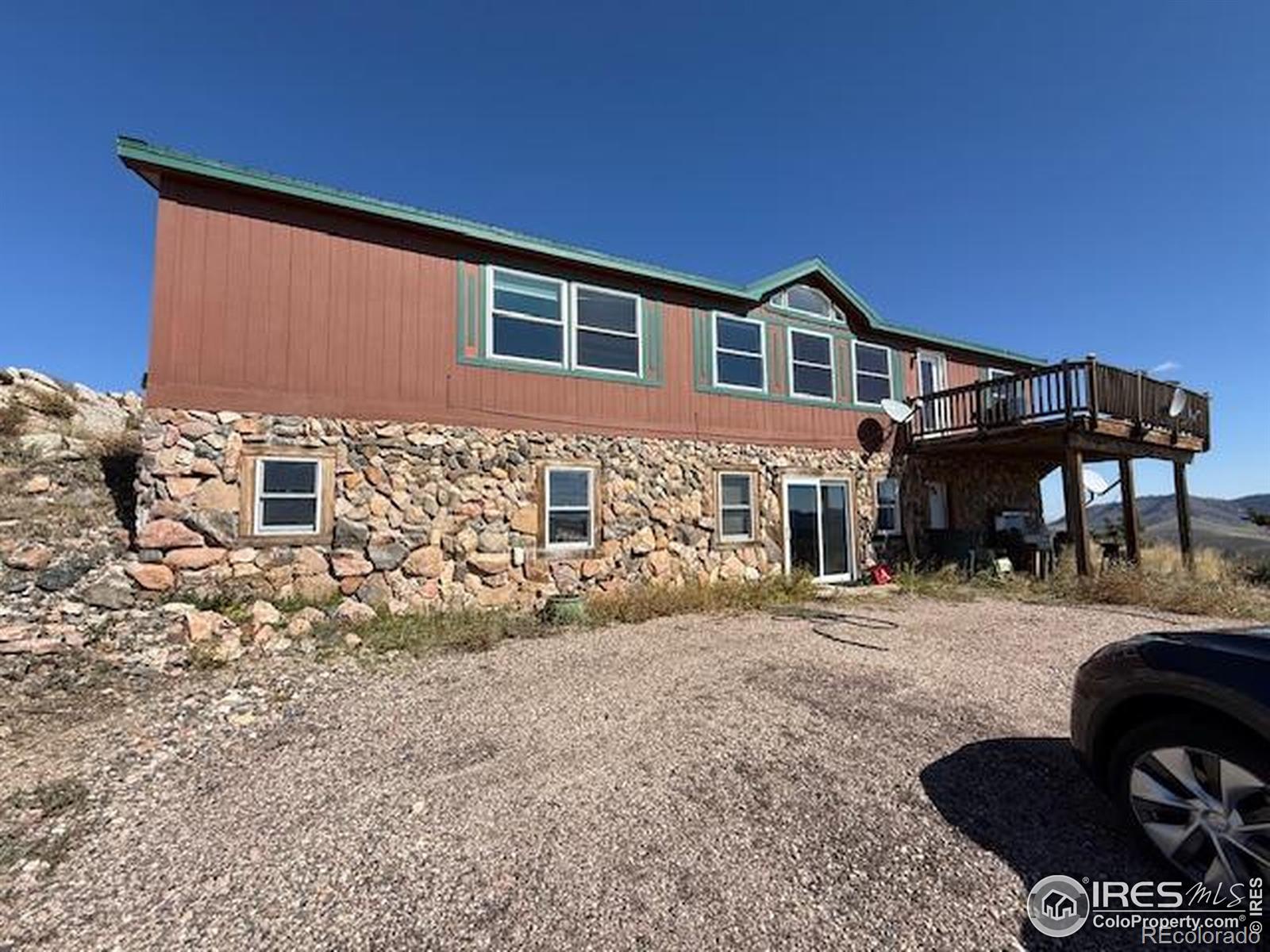1049  Hewlett Gulch Road, livermore&nbsp; House Search MLS Picture