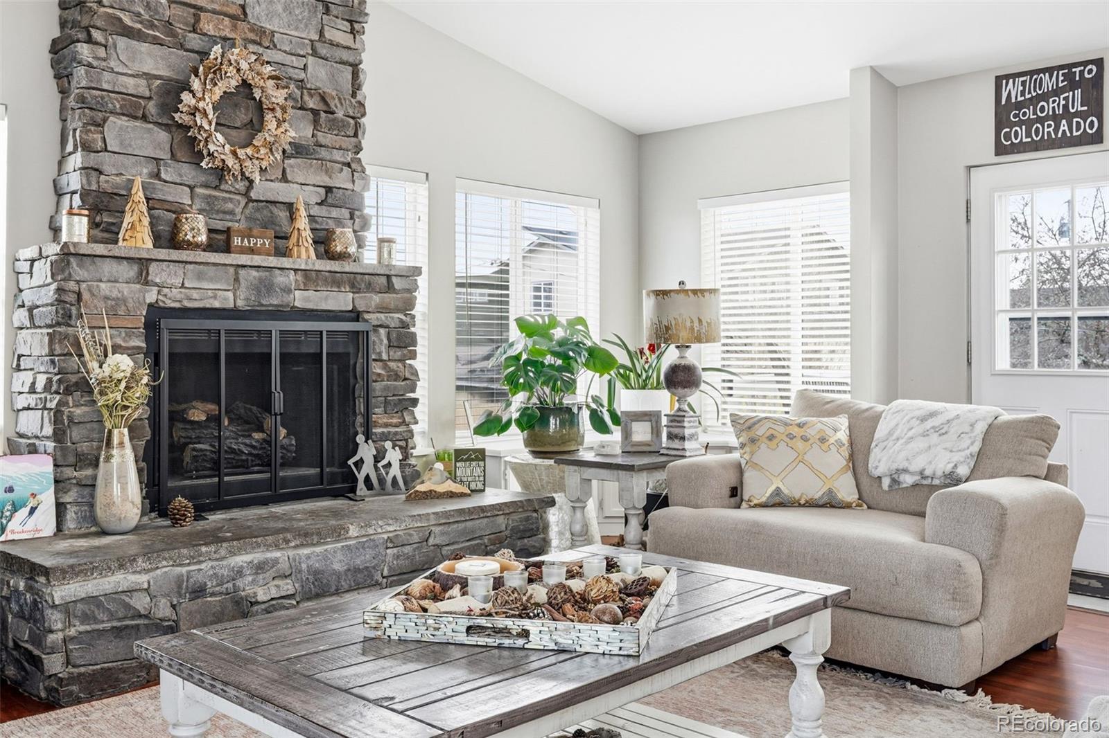 6660  Irving Street, denver&nbsp; House Search MLS Picture