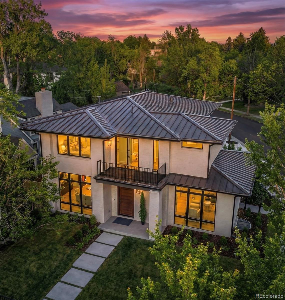 792 S Clayton Street, denver&nbsp; House Search MLS Picture