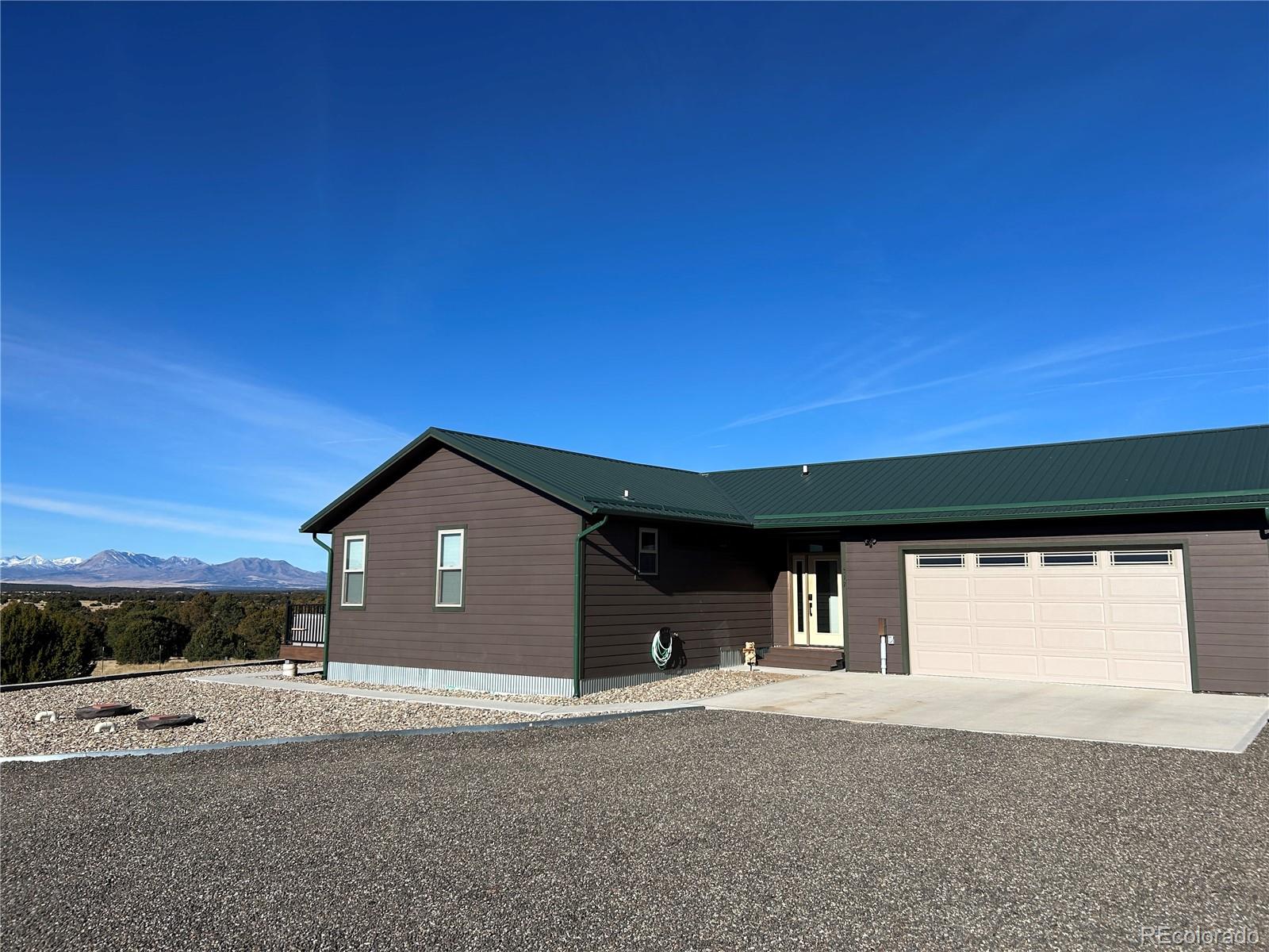 walsenburg&nbsp; House Search Picture
