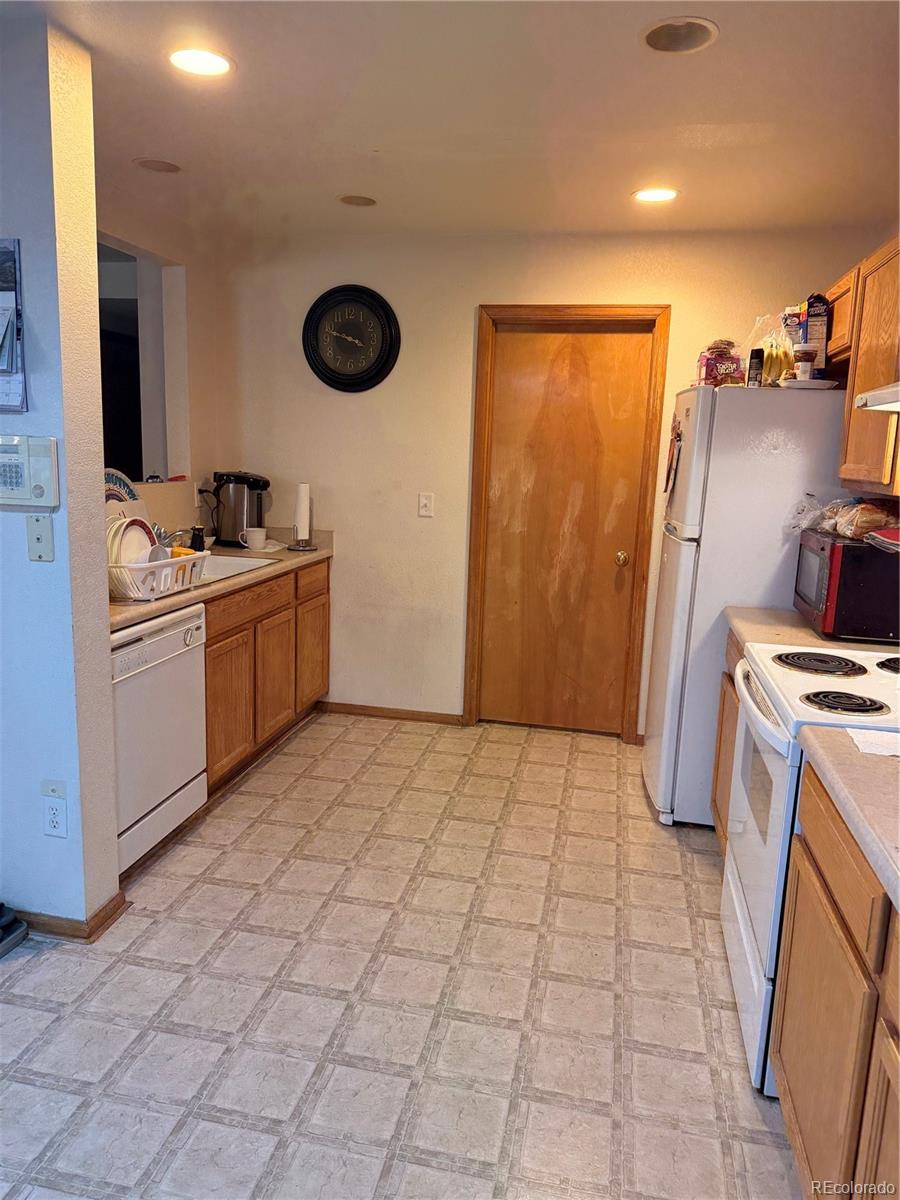 7924 S Kalispell Way, englewood&nbsp; House Search MLS Picture