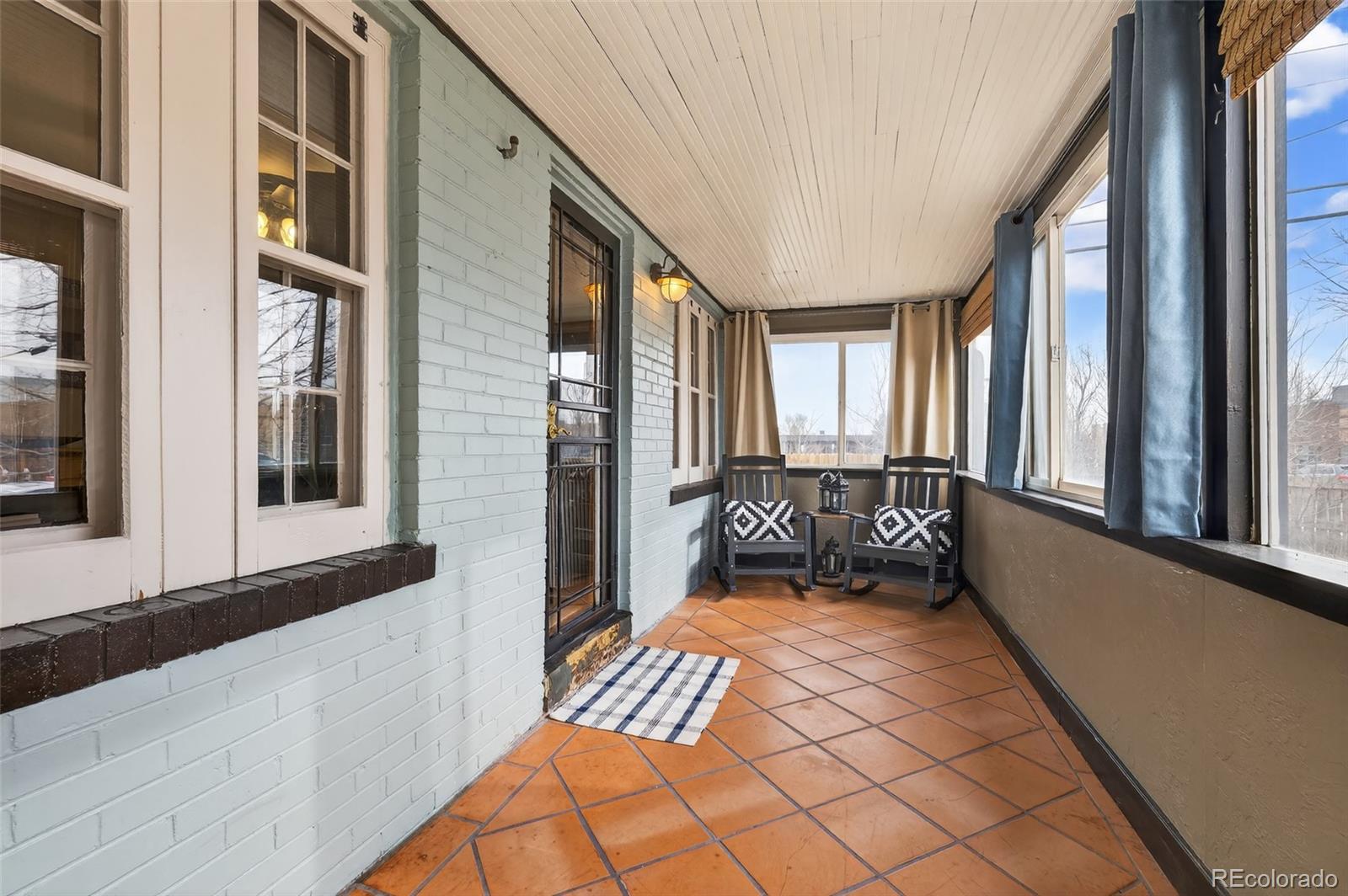 3127 W Louisiana Avenue, denver&nbsp; House Search MLS Picture