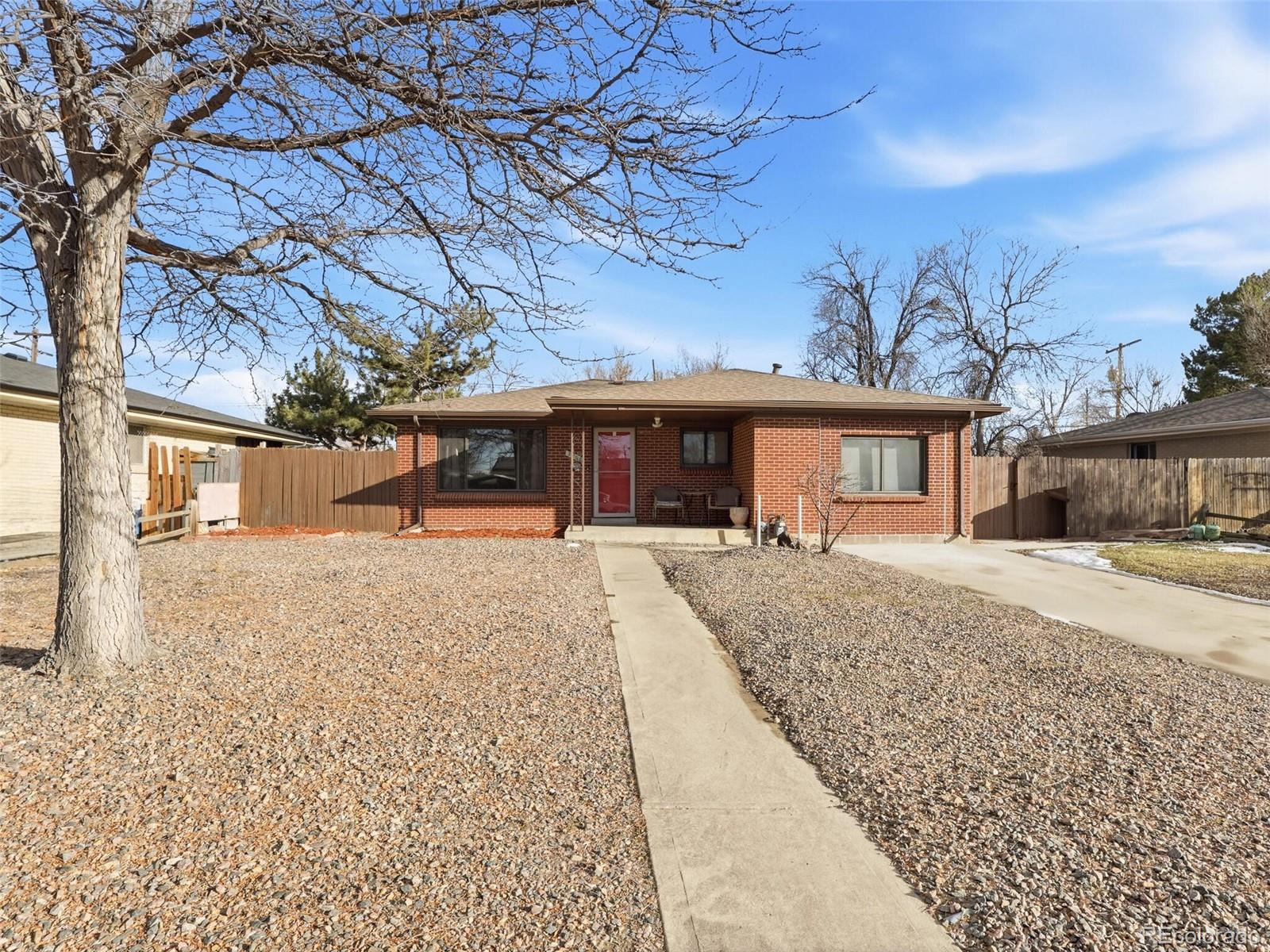 aurora&nbsp; House Search Picture
