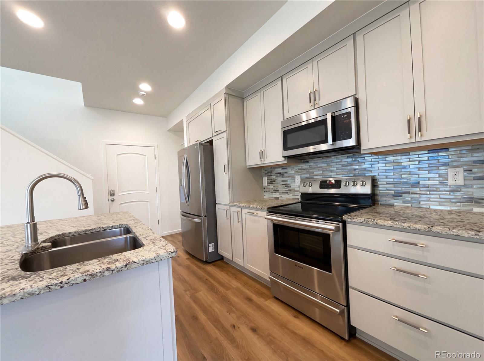 4583  Crestone Peak Street, brighton&nbsp; House Search MLS Picture