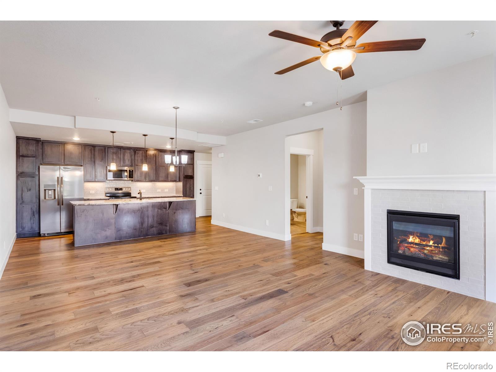 4622  Hahns Peak Drive, loveland&nbsp; House Search MLS Picture