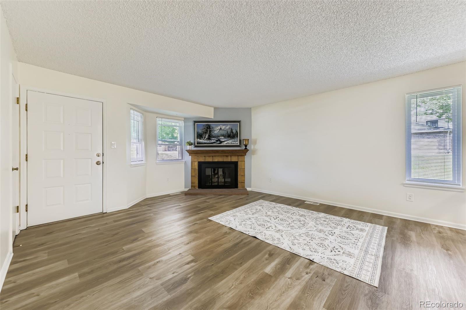 1868 S Ammons Street, lakewood&nbsp; House Search MLS Picture