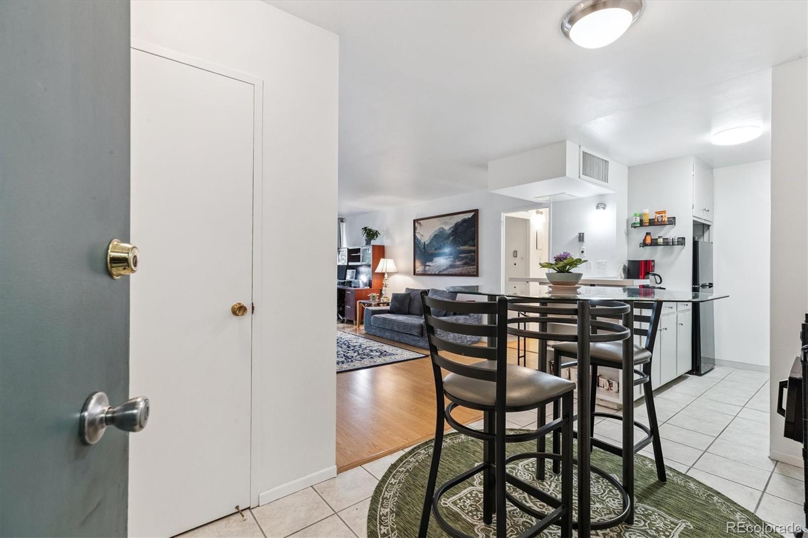 790 N Washington Street, denver&nbsp; House Search MLS Picture