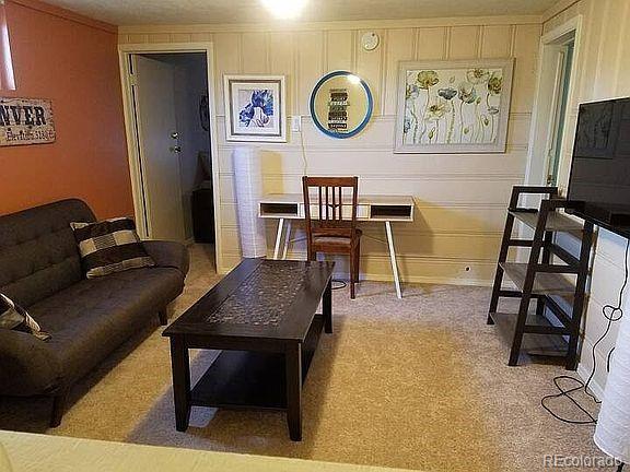 4430  Adams Street, denver&nbsp; House Search MLS Picture