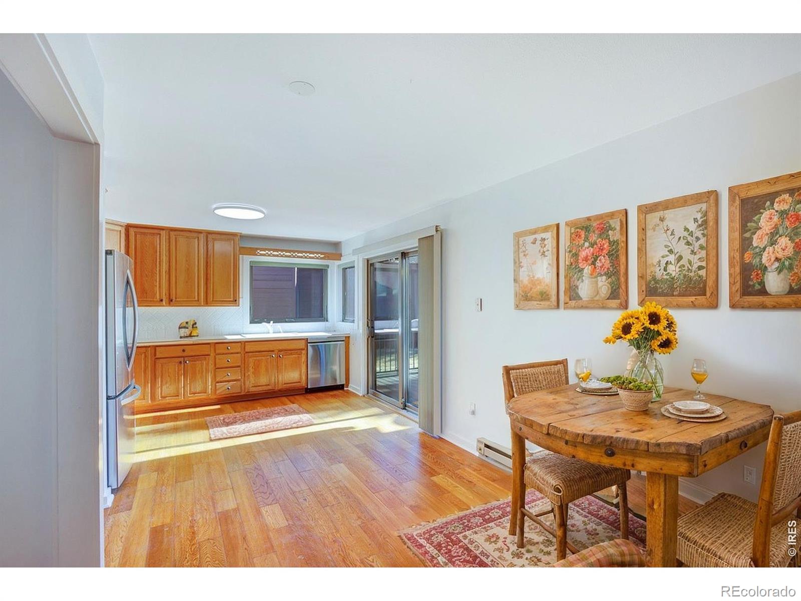 1422  Matthew Circle, estes park&nbsp; House Search MLS Picture