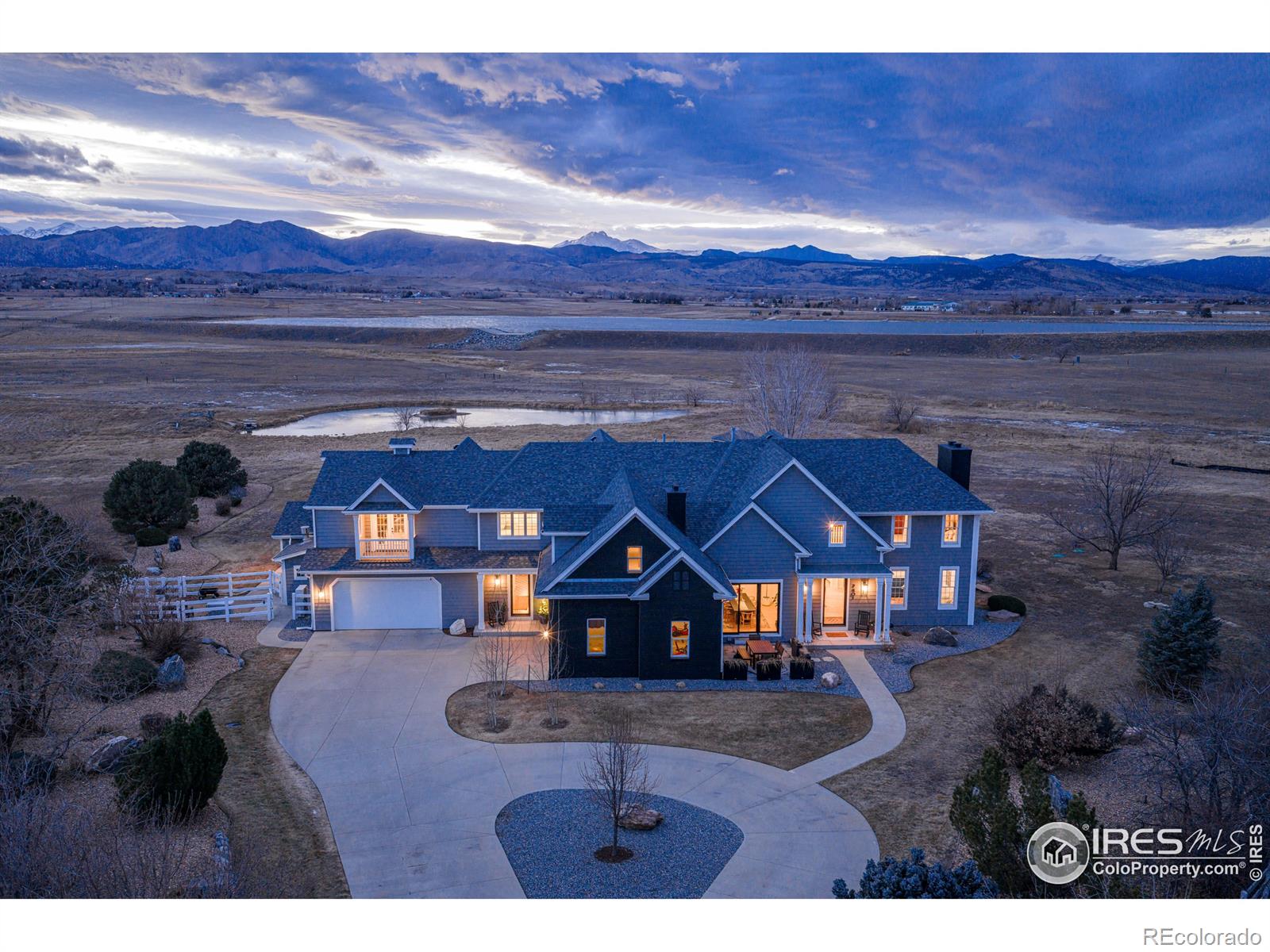 longmont&nbsp; Mansions Search Picture