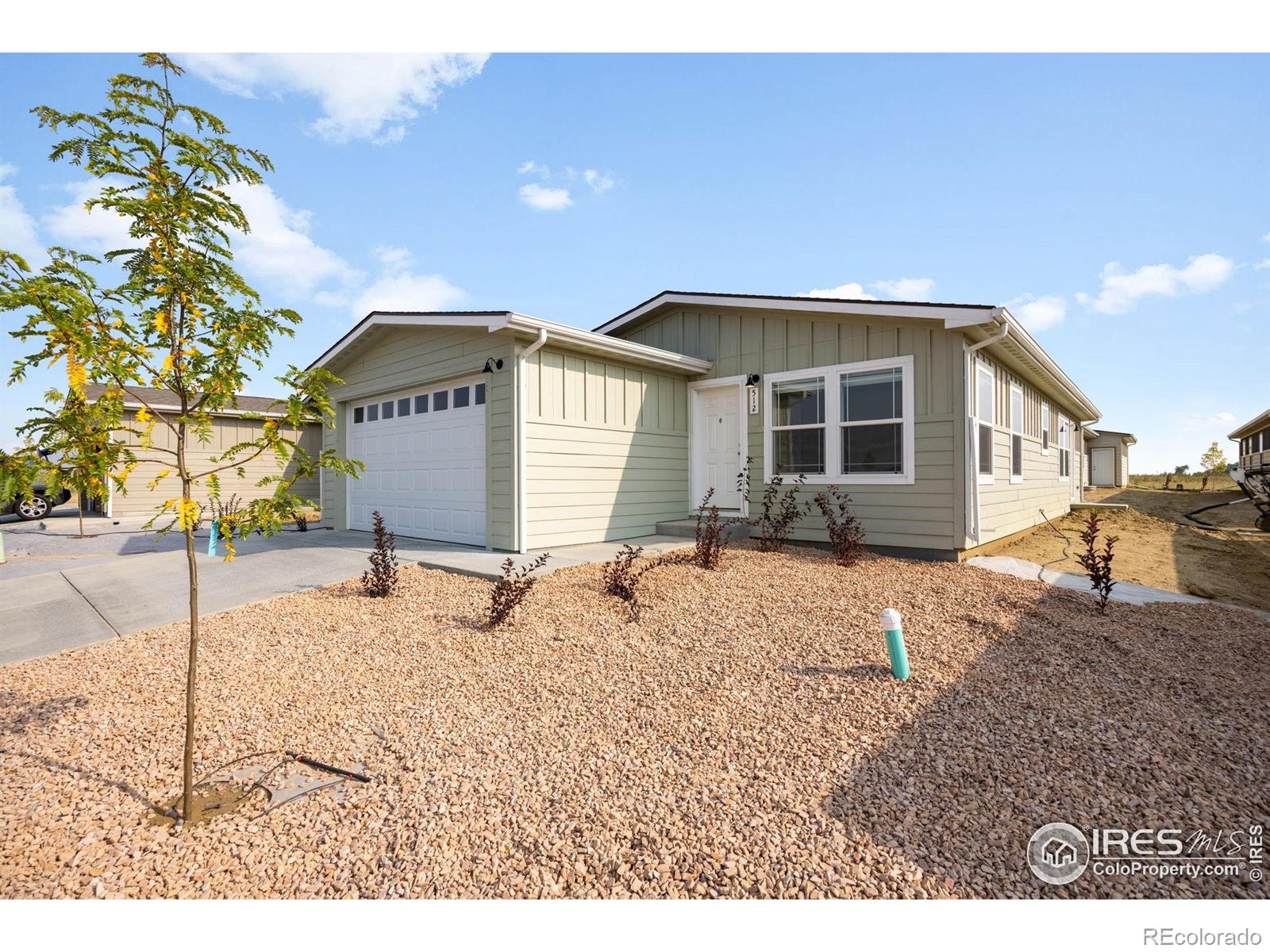 4317  Gaslamp Drive, loveland&nbsp; House Search MLS Picture