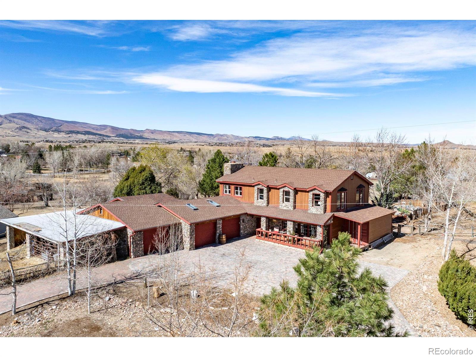 boulder&nbsp; House Search Picture