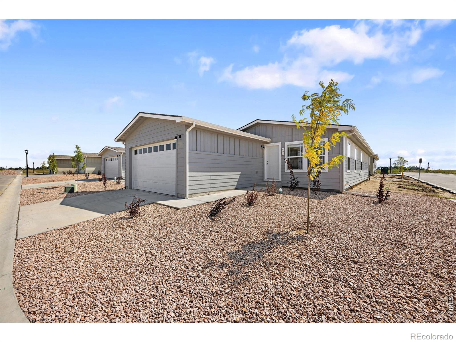 loveland&nbsp; House Search Picture