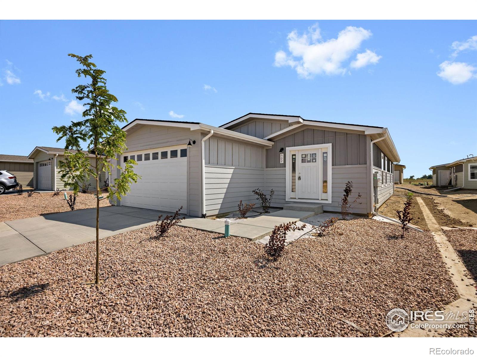 loveland&nbsp; House Search Picture