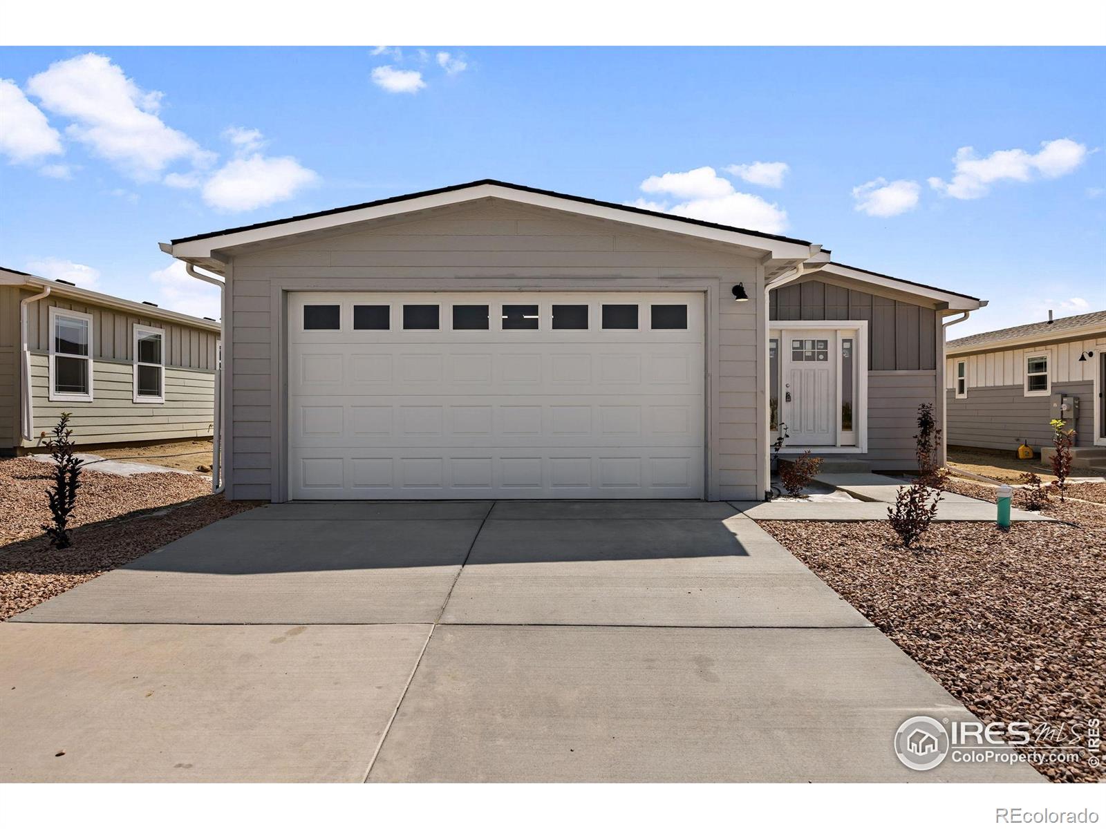 542  Sunset Cliffs Drive, loveland&nbsp; House Search MLS Picture