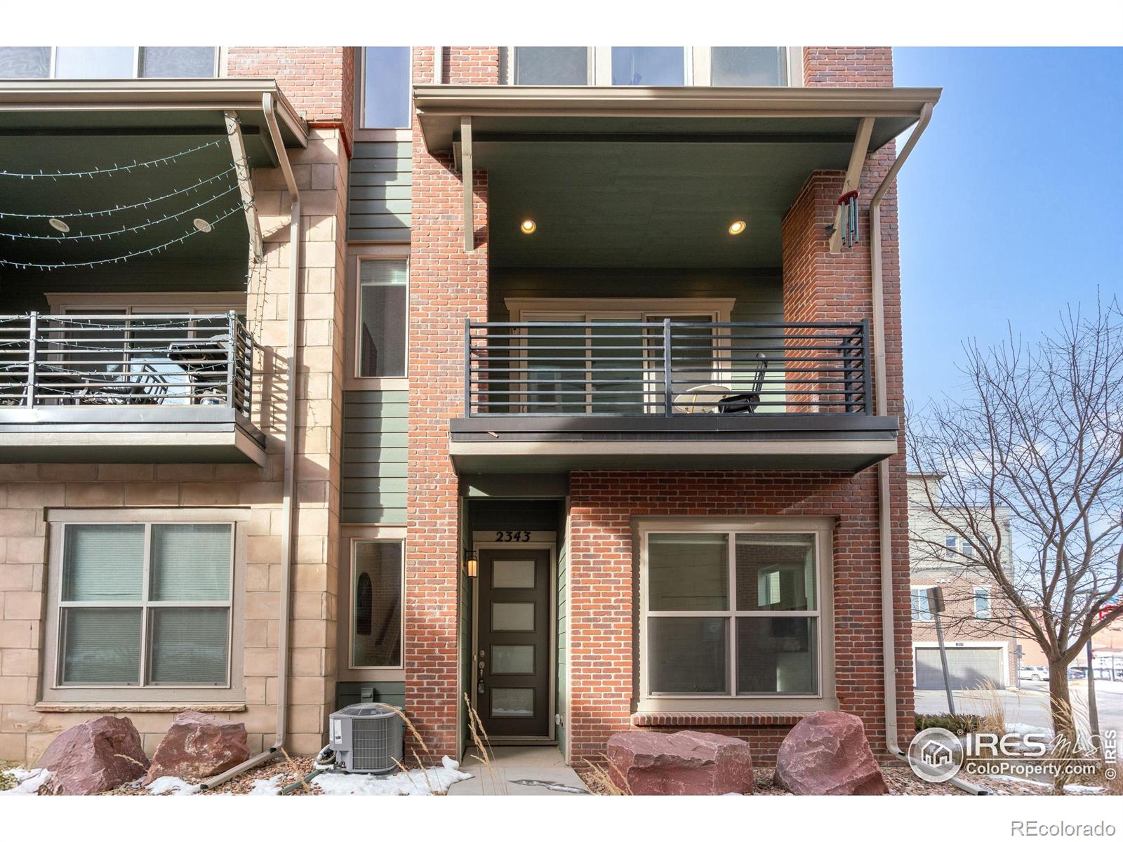 2343  Buttercup Court, superior&nbsp; House Search MLS Picture