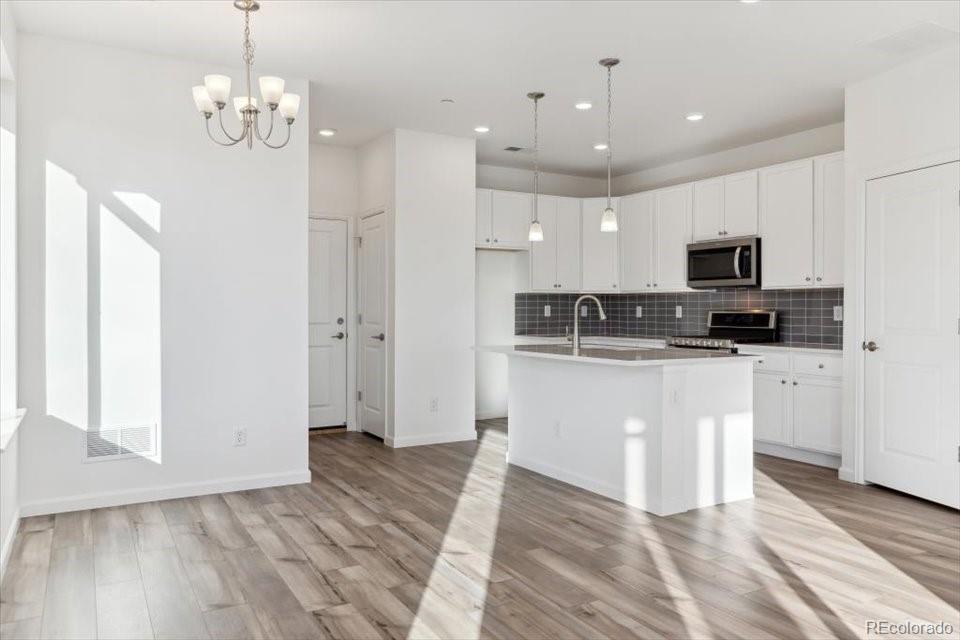 6680  Merseyside Lane, castle pines&nbsp; House Search MLS Picture
