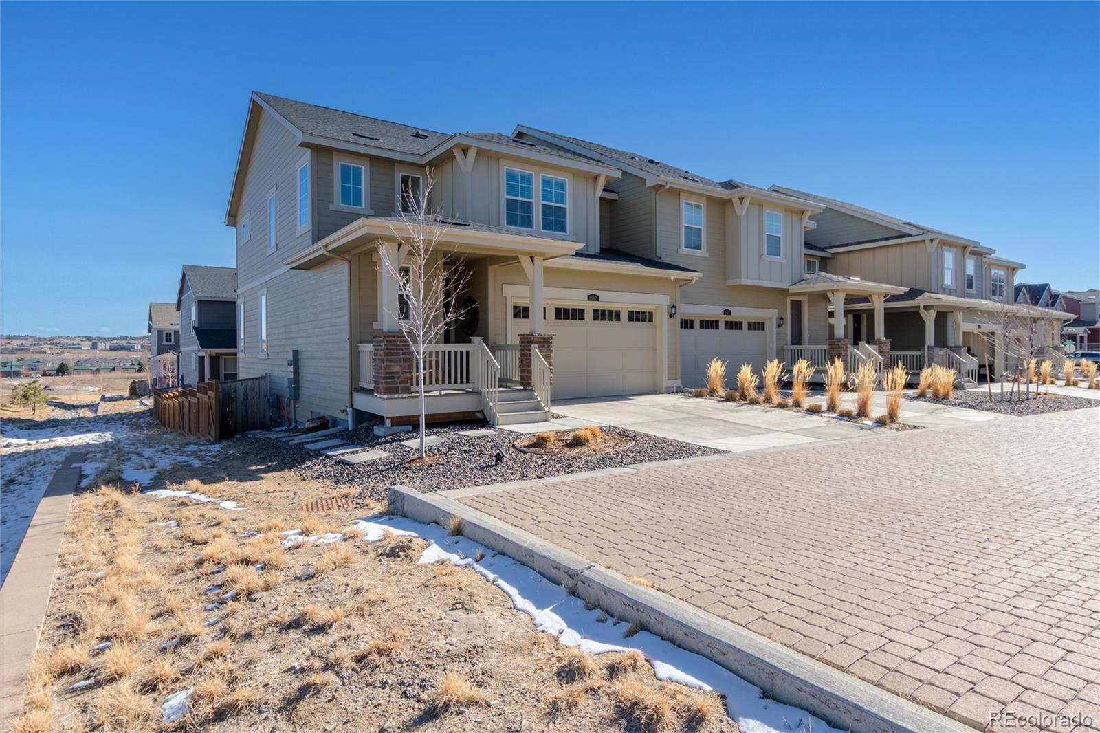 8962  Larose Court, parker Rent To Own Search Picture