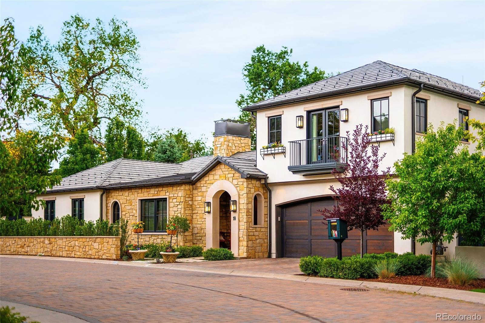 denver&nbsp; Mansions Search Picture