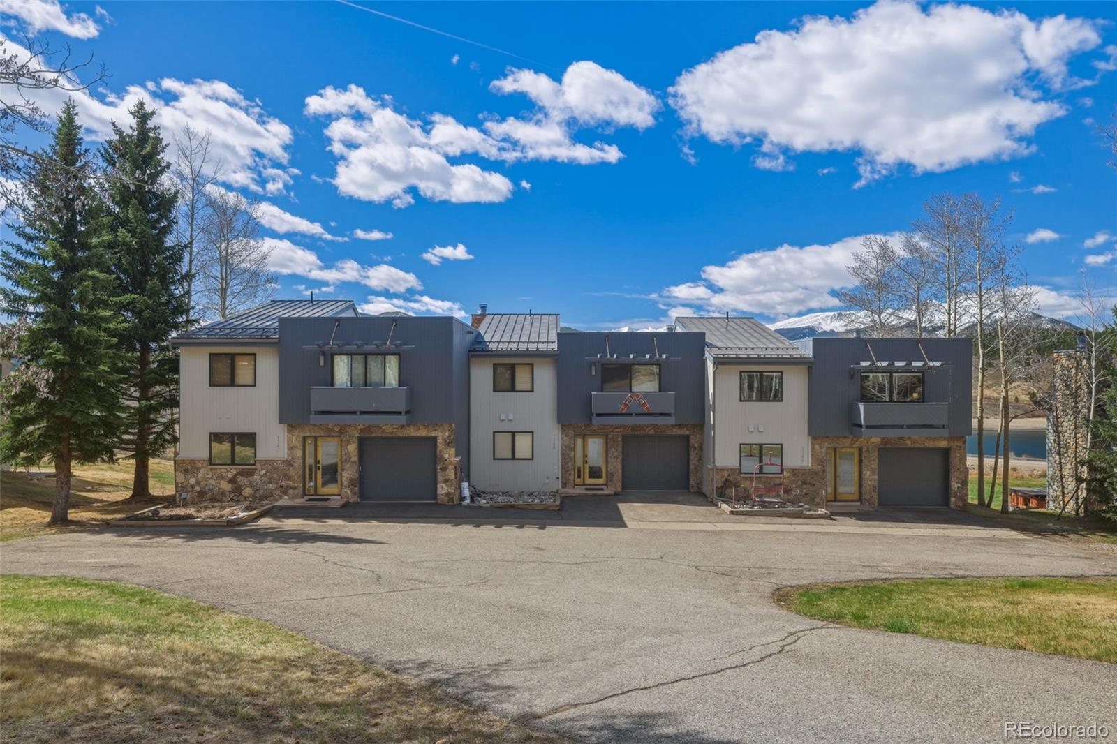 134  Ensign Drive, dillon&nbsp; House Search MLS Picture