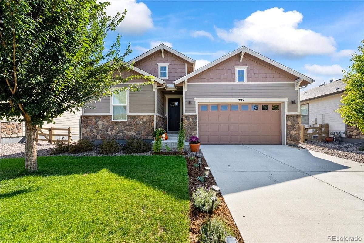 berthoud&nbsp; House Search Picture