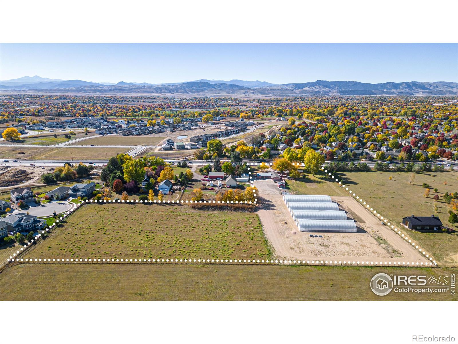 fort collins&nbsp; House Search Picture
