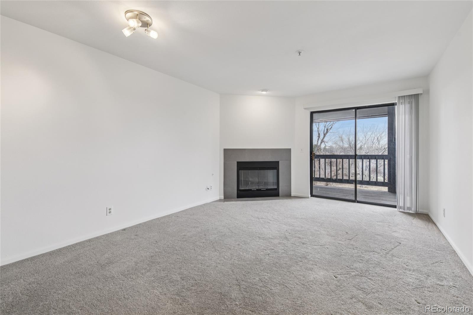 2727  Folsom Street, boulder&nbsp; House Search MLS Picture