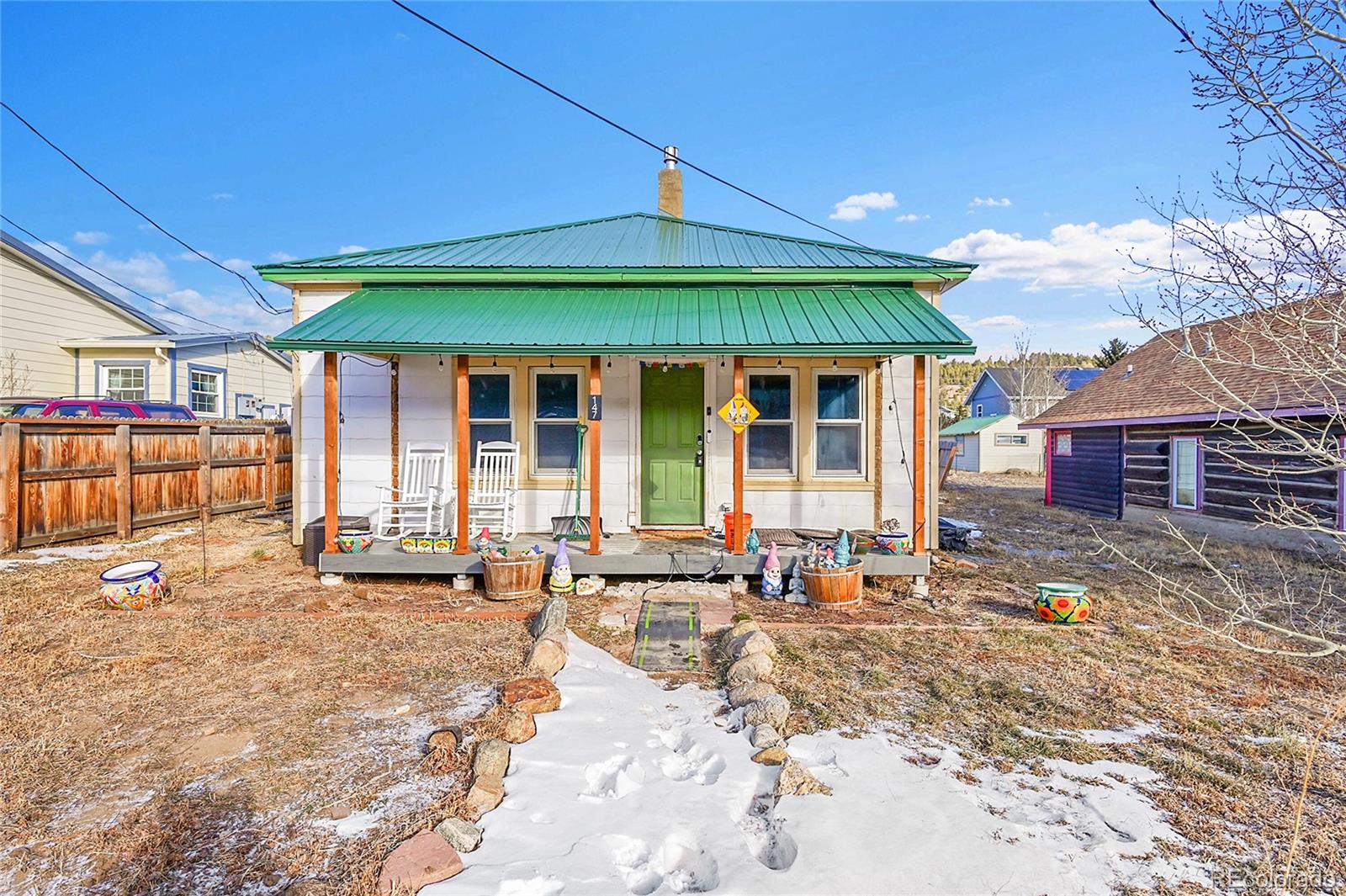 nederland&nbsp; House Search Picture