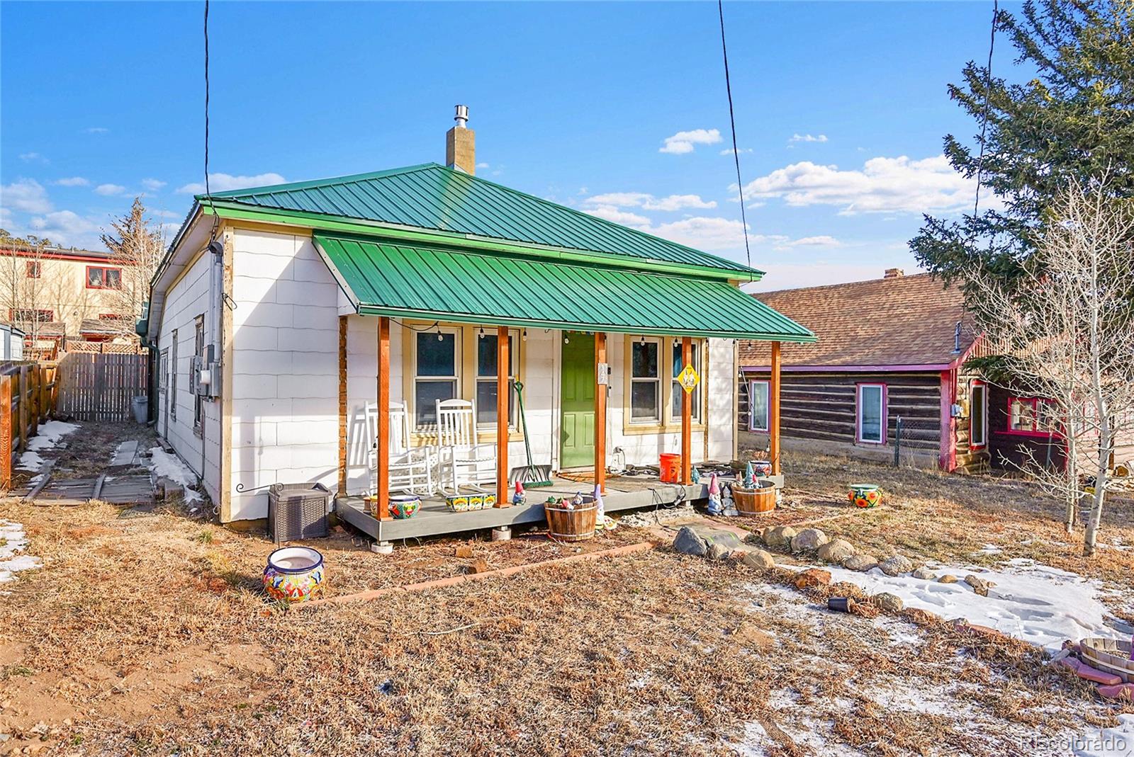 147 E 1st Street, nederland&nbsp; House Search MLS Picture