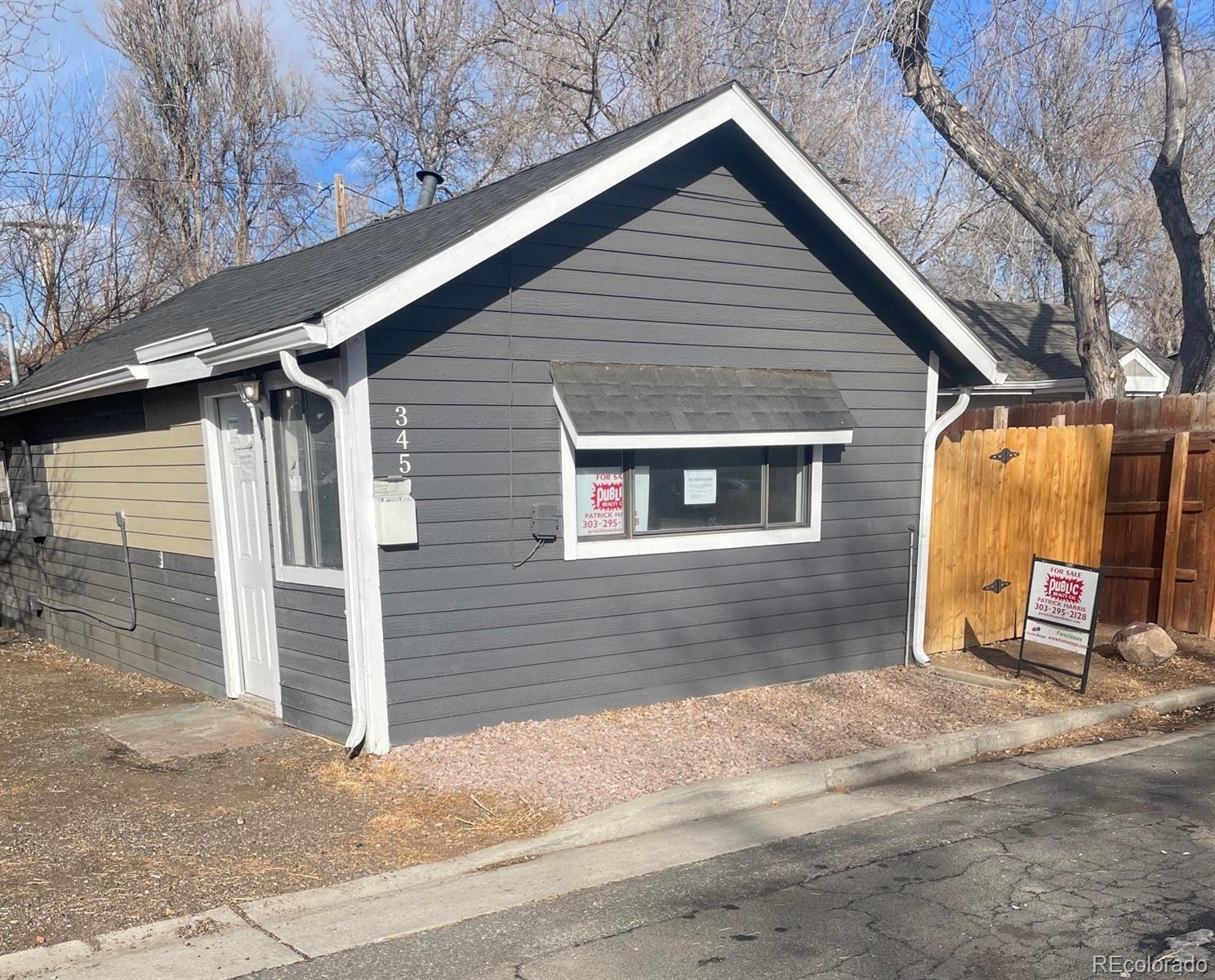   , &nbsp; House Search MLS Picture