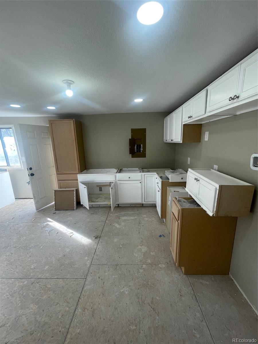    , &nbsp; House Search MLS Picture