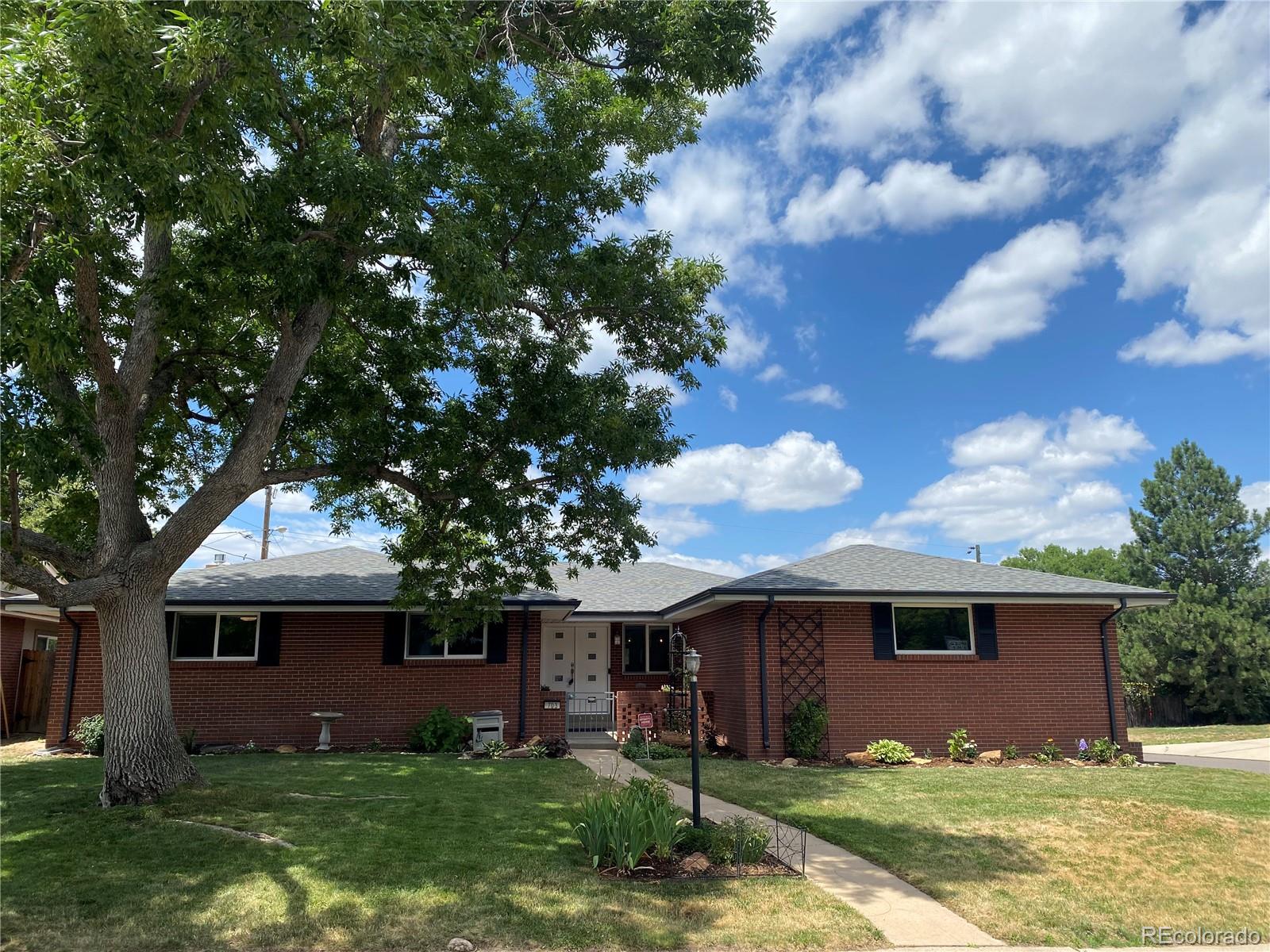 denver&nbsp; House Search Picture