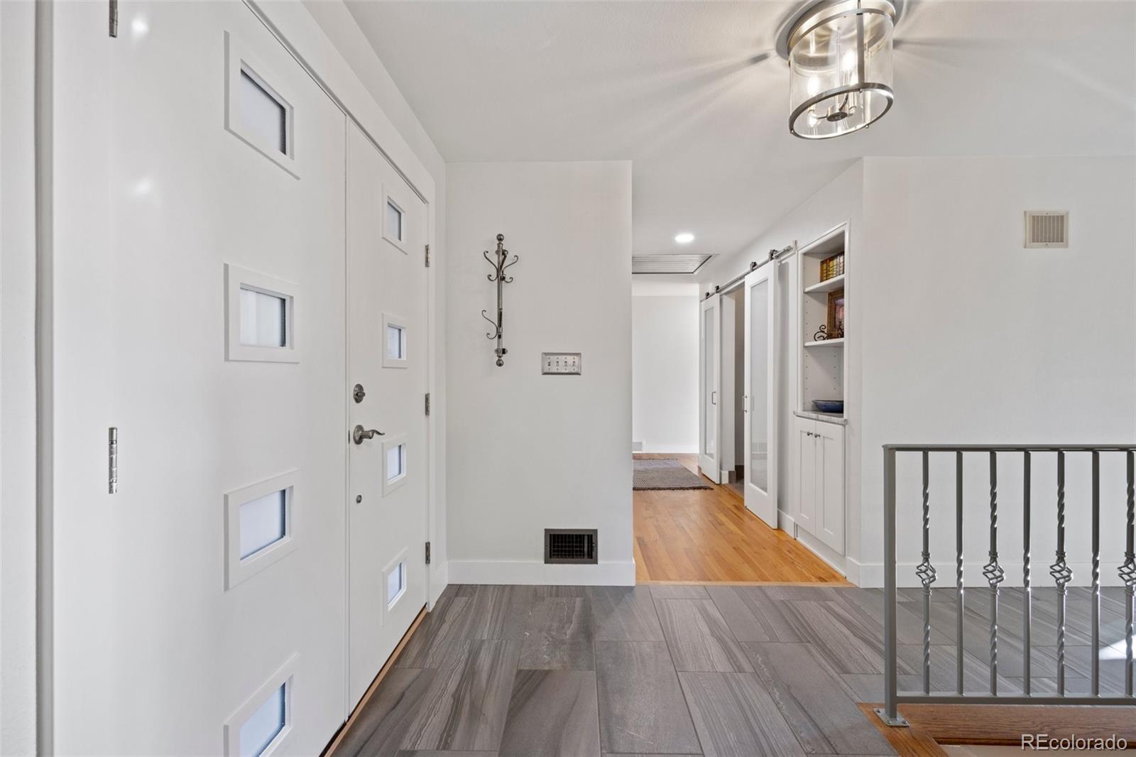 703 S Oneida Way, denver&nbsp; House Search MLS Picture
