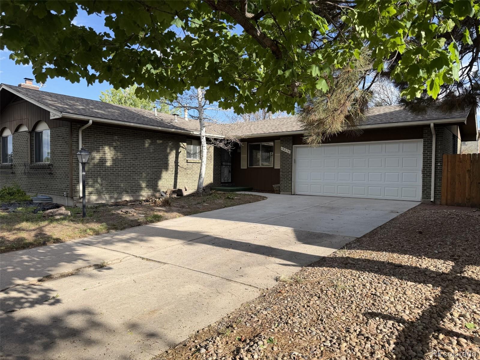 Village East Aurora Home | MLS #: 650327312076 E Montana Place, Aurora Beds: 4 Baths: 4 Price: $518,888