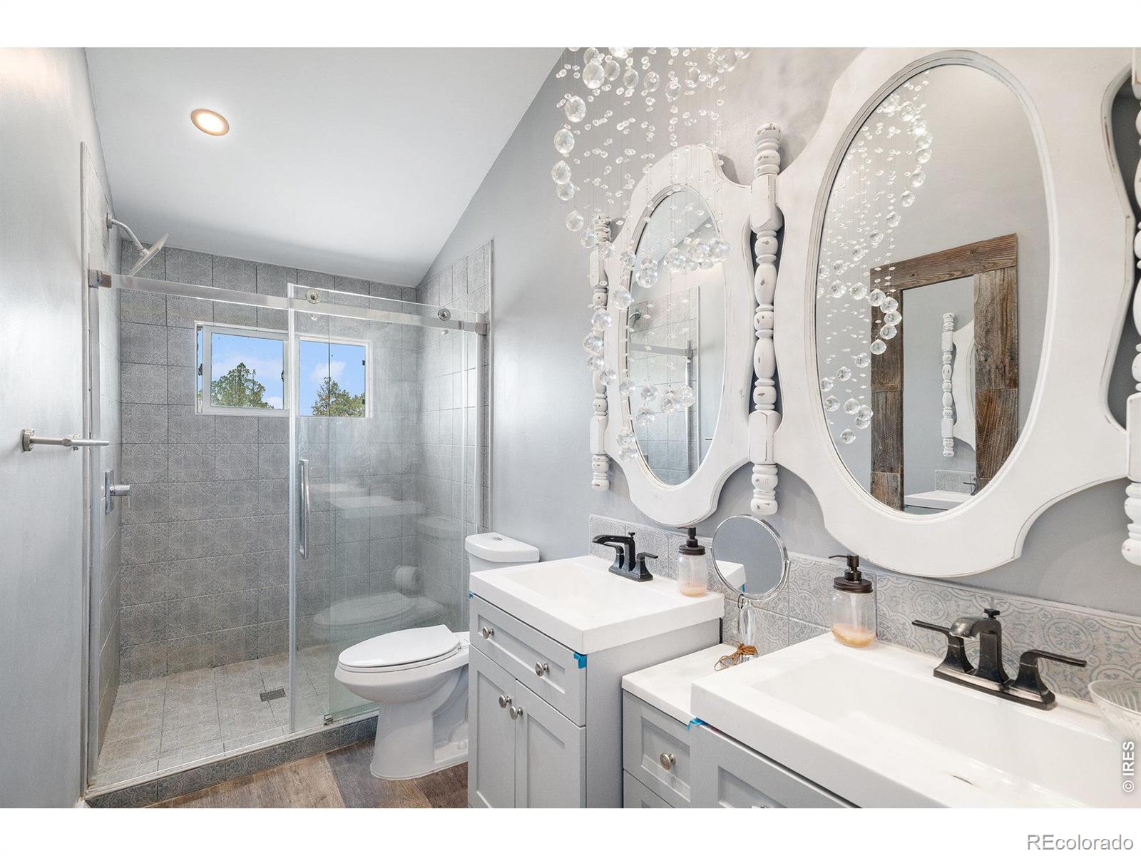 akron&nbsp; House Search Picture