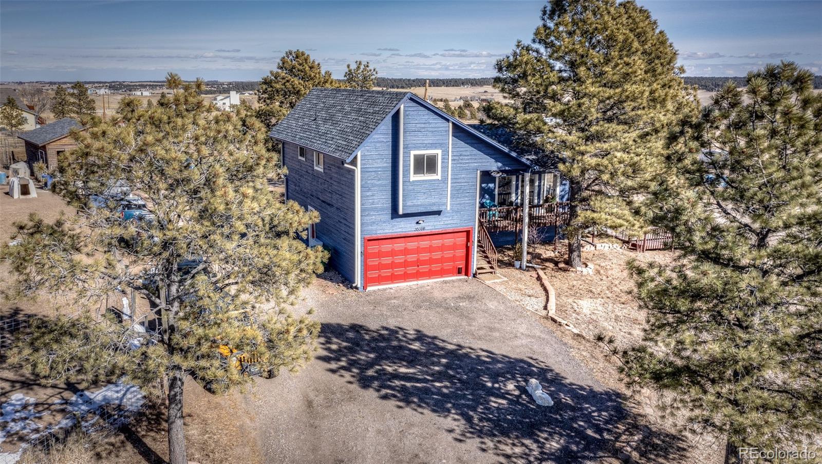elizabeth&nbsp; Horse Properties Search Picture