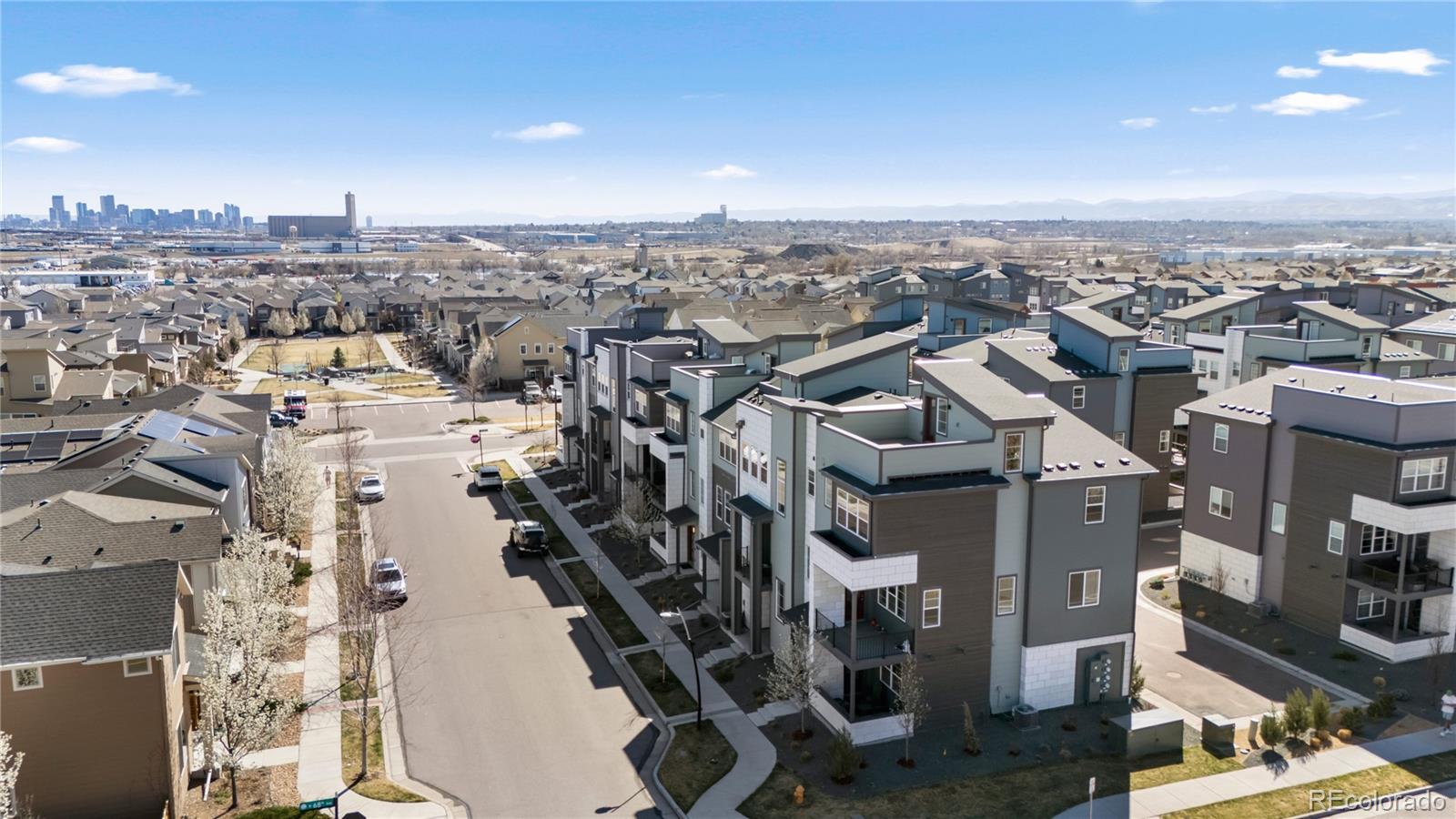 6797  Navajo Street, denver&nbsp; House Search MLS Picture