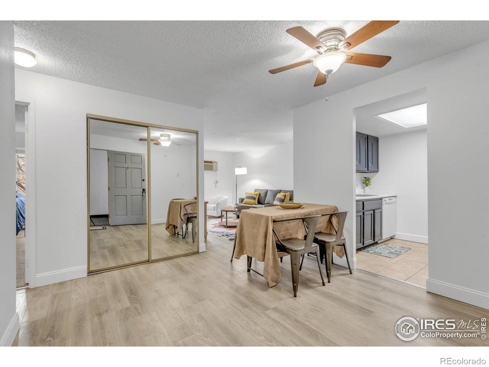 1250  Golden Circle, golden&nbsp; House Search MLS Picture