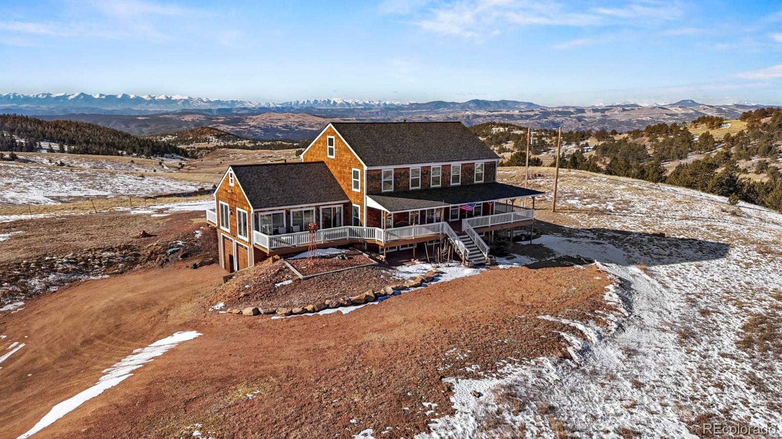 cripple creek&nbsp; House Search Picture