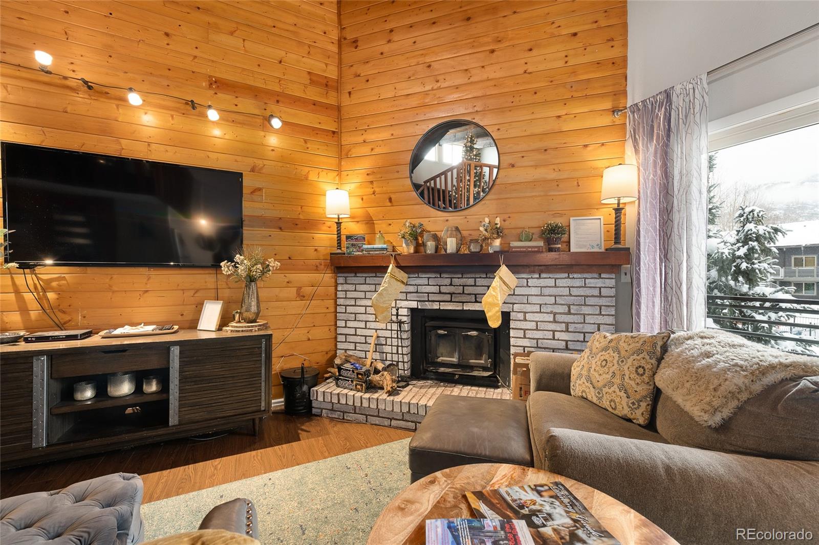 1335  Walton Creek Road, steamboat springs&nbsp; House Search MLS Picture
