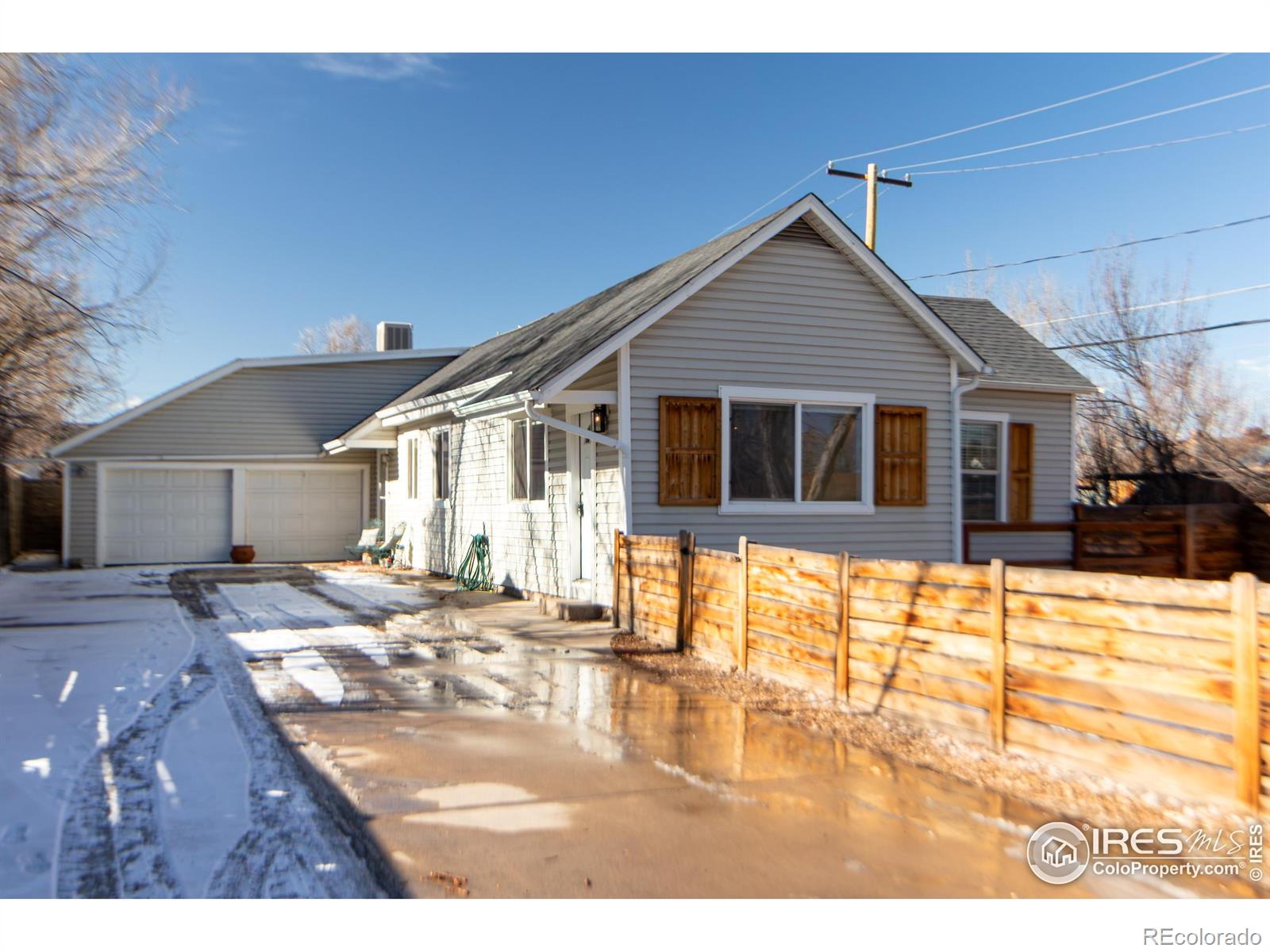 denver&nbsp; House Search Picture