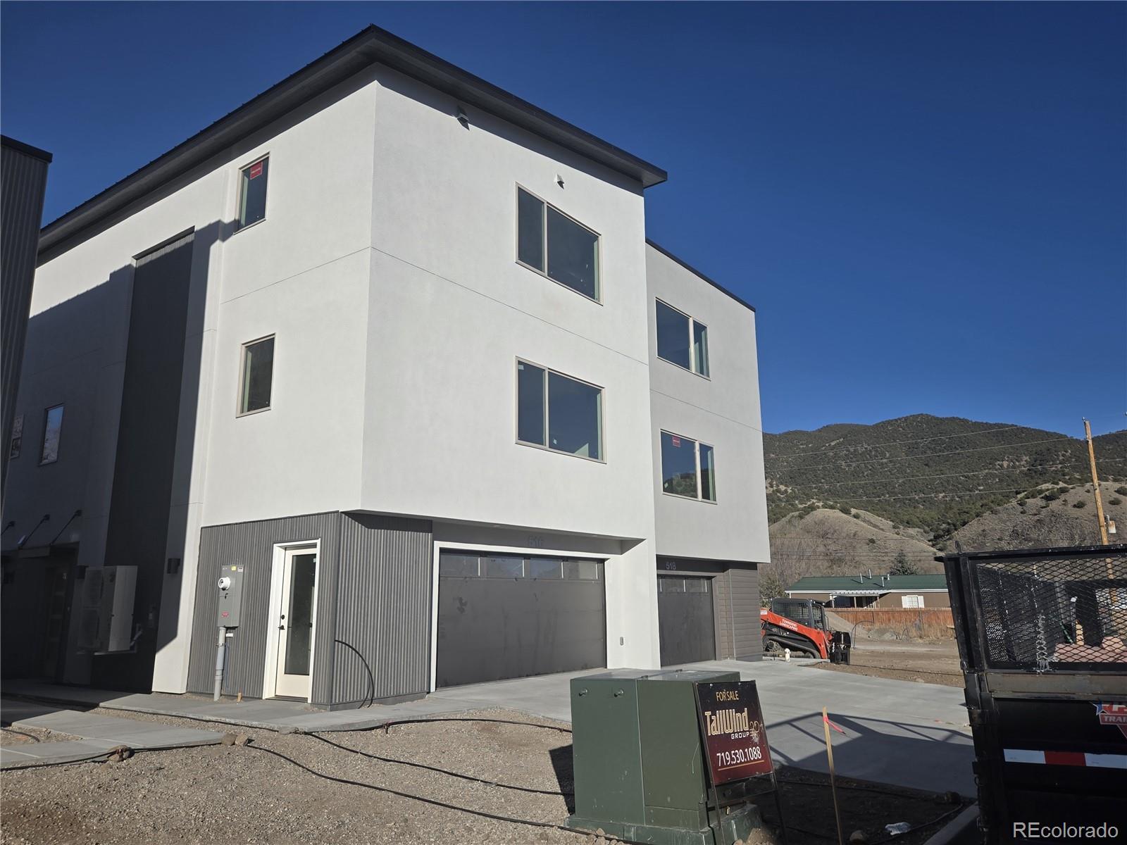 518  Dreamers Cir , salida&nbsp; House Search MLS Picture